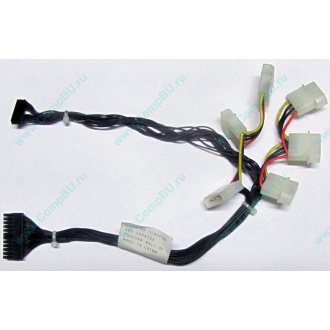 59P4789 FRU 59P4792 в Клине, кабель IBM 59P4789 FRU 59P4792 для серверов X225 (Клин)