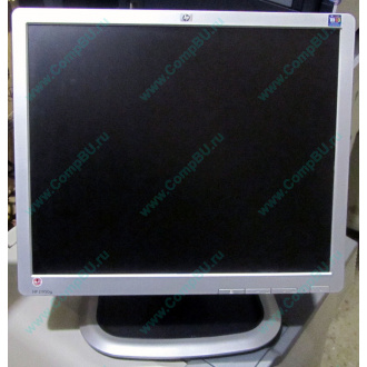 Монитор 19" HP L1950g KR145A 1280x1024 (Клин)