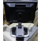 Монитор 19" HP L1950g KR145A вид сзади (Клин)