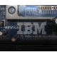 Б/У материнская плата IBM 32P2992 FRU 02R4084 (Клин)