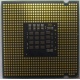 Процессор Intel Celeron D 356 (3.33GHz /512kb /533MHz) SL9KL s.775 (Клин)
