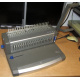Брошюровщик Profi Office Bindstream M22 Plus (Клин)