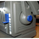 Переплётчик Profi Office Bindstream M22 Plus (Клин)