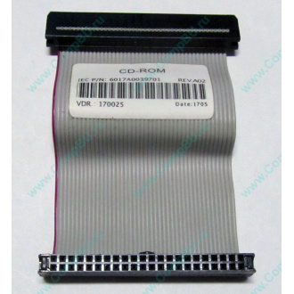 6017A0039701 в Клине, 44pin шлейф Intel 6017A0039701 для IDE backplane C74971-203 в SR2400 (Клин)