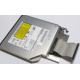 44 pin шлейф Intel 6017A0039701 для подключения CD/DVD привода в Intel SR2400 (Клин)