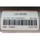 6017A0039701 в Клине, Intel 6017A0039701 (Клин)
