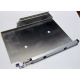 6053A01484 в Клине, Intel 6053A01484 tray в Клине, лоток Intel 6053A01484 (Клин)