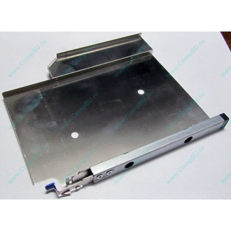 6053A01484 в Клине, Intel 6053A01484 tray в Клине, лоток Intel 6053A01484 (Клин)