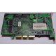 Sparkle SP7100M4 64Mb nVidia GeForce4 MX440 AGP (Клин)