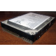 Жесткий диск 80 Gb Seagate Barracuda 7200.7 ST380011A IDE (Клин)