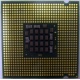 Процессор Intel Pentium-4 521 (2.8GHz /1Mb /800MHz /HT) SL8PP s.775 (Клин)