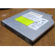 Slim DVD-CDRW LITE-ON SOSC-2483K (Клин)