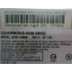 SOSC-2483K в Клине, CD-R/RW/DVD-ROM DRIVE SOSC-2483K LITE-ON (Клин)