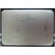 AMD Opteron 6128 OS6128WKT8EGO (Клин)