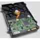 Жесткий диск 80Gb Hitachi HDS721680PLA380 0A33931 HP 404024-001 449978-001 SATA (Клин)