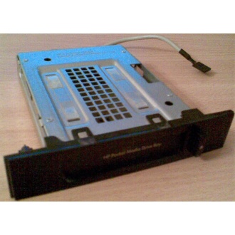HP Pocket Media Drive Bay 5003-0667 (Клин)