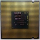 Процессор Intel Celeron D 331 (2.66GHz /256kb /533MHz) SL98V s.775 (Клин)