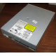 DVD-RW Pioneer DVR-108 IDE в Клине, Pioneer DVR108 (Клин)
