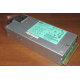 Блок питания 1200W HP 438202-001 441830-001 440785-001 HSTNS-PD11 DPS-1200FB A (Клин)