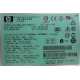 HP DPS-1200FB A в Клине, HSTNS-PD11 в Клине, 438202-001 в Клине, 441830-001 в Клине, 440785-001 в Клине, 1200W (Клин)