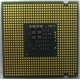 Процессор Intel Celeron D 346 (3.06GHz /256kb /533MHz) SL9BR s.775 (Клин)