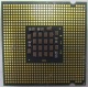 Процессор Intel Pentium-4 521 (2.8GHz /1Mb /800MHz /HT) SL9CG s.775 (Клин)