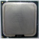 Процессор Intel Celeron D 347 (3.06GHz /512kb /533MHz) SL9KN s.775 (Клин)
