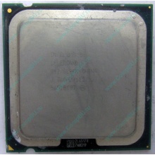 Процессор Intel Celeron D 347 (3.06GHz /512kb /533MHz) SL9KN s.775 (Клин)