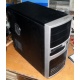 AMD Athlon 64 3500+ 2.2GHz /1024Mb /80Gb /ATX 350W (Клин)
