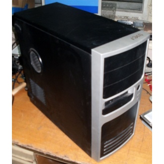 AMD Athlon 64 3500+ 2.2GHz /1024Mb /80Gb /ATX 350W (Клин)