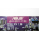 Asus V8420/128M (TVRD) - Клин