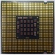 Процессор Intel Celeron D 336 (2.8GHz /256kb /533MHz) SL8H9 s.775 (Клин)