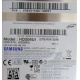 2Tb Samsung HD204UI 2TB/R54/32M (Клин)