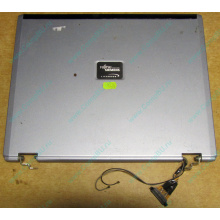 Экран Fujitsu-Siemens LifeBook S7010 в Клине, купить дисплей Fujitsu-Siemens LifeBook S7010 (Клин)