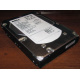 Жесткий диск 300Gb 15k Dell 9CH066-050 6G SAS (Seagate Cheetach ST3300656SS 15K.6) - Клин