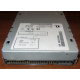 IDE ZIP-drive 100Mb Iomega Z100ATAPI (Клин)