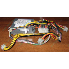 Корзина HP AC-063-3 A 515769-001 515862-001 для БП HP DL160 G6 (Клин)