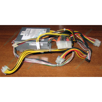 Корзина HP AC-063-3 A 515769-001 515862-001 для БП HP DL160 G6 (Клин)