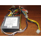 HP 515769-001 AC-063-3 A for HP DL160 G6 (Клин)