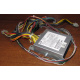 HP 515862-001 AC-063-3 A for HP DL160 G6 (Клин)