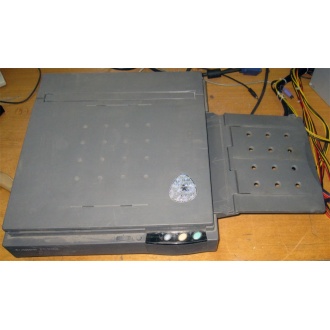 Копировальный аппарат Canon FC-230 (A4) - Клин