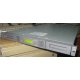 HP AH562A StorageWorks 1/8 Ultrium 920 G2 SAS Tape Autoloader LVLDC-0501 LTO-3 (Клин)