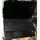 Ноутбук HP Pavilion g6-2302sr (AMD A10-4600M (4x2.3Ghz) /4096Mb DDR3 /500Gb /15.6" TFT 1366x768) - Клин
