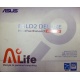 Материнская плата Asus P5LD2 DELUXE socket 775 (Клин)