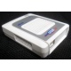 Wi-Fi адаптер Asus WL-160G (USB 2.0) - Клин