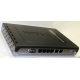 Маршрутизатор D-Link DFL-210 NetDefend (Клин)