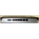 Маршрутизатор D-Link DFL-210 NetDefend (Клин)