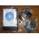Маршрутизатор D-Link DFL-210 NetDefend (Клин)