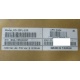 Маршрутизатор D-Link DFL-210 NetDefend (Клин)
