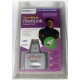 Внешний картридер SimpleTech Flashlink STI-USM100 (USB) - Клин